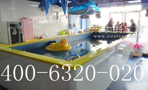 亞克力拼接兒童池與早教設(shè)備的融合 創(chuàng)新設(shè)計與教育軟件系統(tǒng)