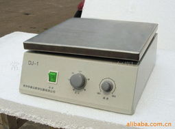 常州市華普達教學(xué)儀器 攪拌機產(chǎn)品與教育軟件綜合指南