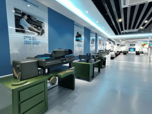 中煤航測遙感集團榮膺全國測繪地理信息科普教育基地稱號，教育設(shè)備全面升級