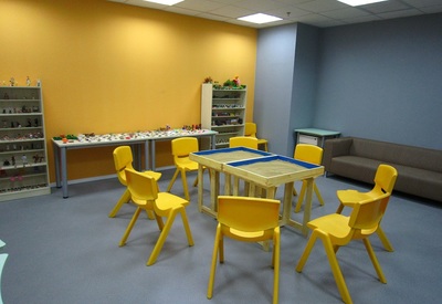 泉州學(xué)大教育 數(shù)字化教育軟件的創(chuàng)新與影響