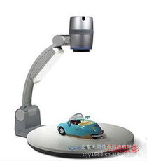 北京天潤佳業(yè)科技多媒體教學(xué)設(shè)備及教育軟件產(chǎn)品概覽