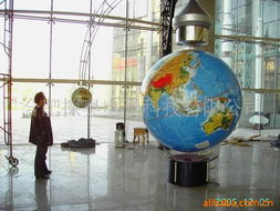 合肥探奧電子科技地理教學(xué)器材與教育設(shè)備產(chǎn)品列表