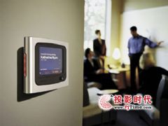 教育裝備行業(yè)綜合導(dǎo)購 投影時代網(wǎng)教育裝備頻道為您解析教育軟件